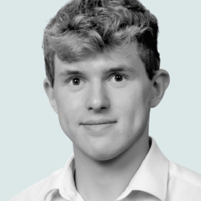 Alessandro Condorelli