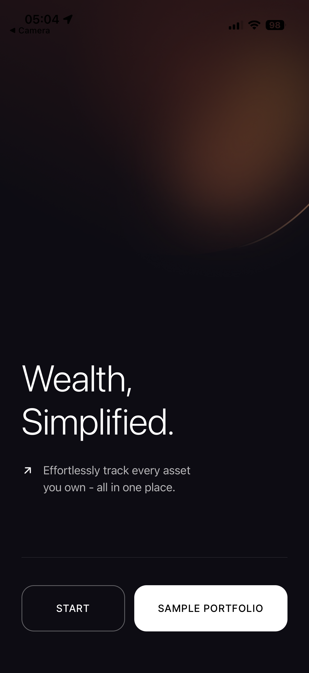 RevenueCat Shipyard Hackathon